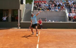 Roland Garros 2012 006.JPG