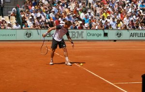 Roland Garros 2012 009.JPG