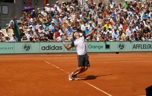 Roland Garros 2012 010.JPG