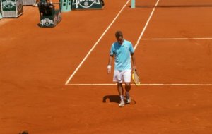 Roland Garros 2012 012.JPG