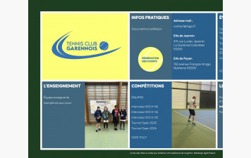 🚨 ANNONCE IMPORTANTE : Fermeture imminente du site !